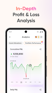 Crypto security illustration